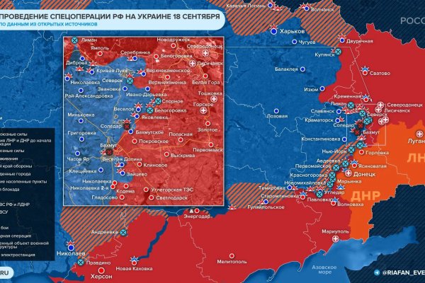 Как пополнять кракен тор